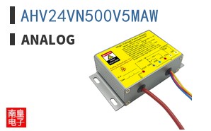 AHV24VN500V5MAW ͼƬ